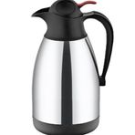 Evoks 2 lt T Model İnox Çelik Termos
