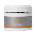 Evol Anti Aging Krem Maske 250ml