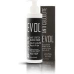 Evol Bakım Krem 200 ml