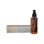 Evol Saç Bakım Serumu 100 ml