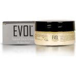 Evol Topical Clove Krem 50 ml