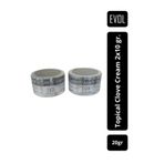 EVOL Topikal Krem 10grx2 Adet