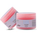 Evol Tuz Peeling 250 ml