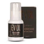 Evol Yüz Bakım Kremi 50ml