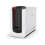 Evolis Agilia Çift Yüz Baskılı Pvc Kart Yazıcı (Duplex Expert)