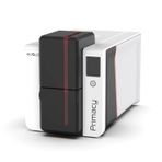 Evolis Primacy 2 Çift Yüz Baskılı Kart Yazıcı
