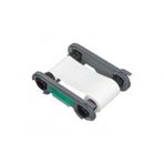 Evolis Primacy2 Beyaz Renkli 1000 Baskılı Ribon Rct015naa