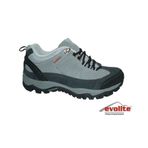Evolite 21021 Grepon Erkek Trekking Bot