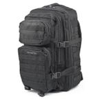 Evolite 40 Litre Tactical Sırt Çantası Unisex Trekking Çantası 610 D Kumaş ile Dayanıklı