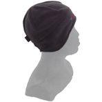 Evolite Air Flap Siyah Polar Bere