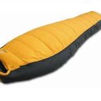 Evolite Alaska Kaz Tüyü -27ºC Uyku Tulumu
