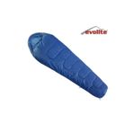 Evolite Alfa Pro 0 Uyku Tulumu