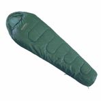 Evolite Alfa Pro Uyku Tulumu 0 Sag