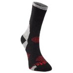 Evolite Alpen Merino Çorap / Maksimum Sıcaklık ve Konfor
