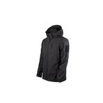 Evolite Alpha Tactical Softhell Siyah Mont