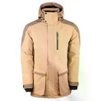 Evolite Antelope Ceket/ Su Geçirmez Outdoor Ceket