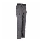 Evolite Antrasit Desert Tactical Pantolon