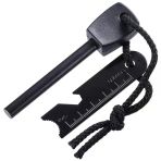 Evolite Army Striker Xl Ateş Başlatıcı