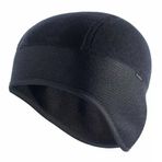 Evolite Aspen Windstopper Kulaklıklı Polar Bere / Termal