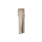 Evolite Bej Desert Tactical Pantolon