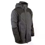 Evolite Blizzard 3in1 Ceket / Su Geçirmez Outdoor