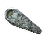 Evolite Camo Pro Kamp Matı