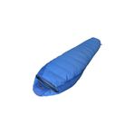Evolite Cocoon 300 Kaz Tüyü -12ºC Uyku Tulumu