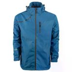 Evolite Cryo Outdoor Ceket / Kışlık ve Termal Mont