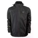 Evolite Cryo Outdoor Ceket / Yüksek İzolasyonlu Kışlık Mont