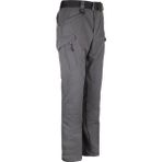 Evolite Desert Tactical Erkek Pantolon E-3043 - Large - Antrasit