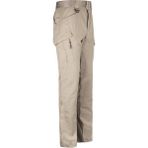 Evolite Desert Tactical Pantolon - Bej Large