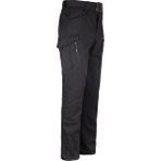 Evolite Desert Tactical Pantolon - Siyah - 3XL - Renkli