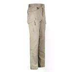 Evolite Desert Tactical Pantolon/ Yırtılmaz Ripstop, Outdoor