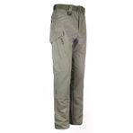 Evolite Desert Tactical Pantolon/Askeri Tasarım