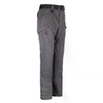 Evolite Desert Tactical Pantolon/Çok Cepli, Dayanıklı
