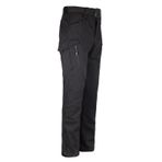 Evolite Desert Tactical Siyah Pantolon