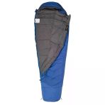 Evolite Dreamer -32 Derece Ultralight Uyku Tulumu Mavi Renk