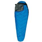 Evolite Dreamer Ultralight -32 Mavi Uyku Tulumu