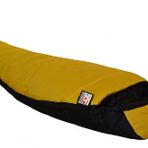 Evolite Dreamer Ultralight -32 Turuncu Uyku Tulumu