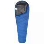 Evolite Dreamer Ultralight -32°C Uyku Tulumu/ Dağcılık