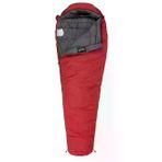 Evolite Dreamer Ultralight -32°C Uyku Tulumu/Kış Kampı