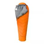 Evolite Dreamer Ultralight -32°C Uyku Tulumu/Profesyonel