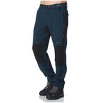 Evolite Drift Erkek Outdoor Pantolon