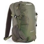 Evolite Dynamic 25 Sırt Çantası / Trekking ve Outdoor Çanta