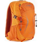 Evolite Dynamic 25 Turuncu Sırt Çantası