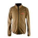 Evolite E-3012 Delta Polar Mont