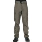 Evolite E-3023 Goldrush Tactical Erkek Pantolon