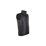 Evolite E-3038 - İdaho Unisex Yelek