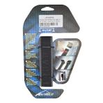 Evolite E-5504 - Stretch Outdoor Kemeri