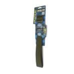 Evolite E-5505 Tiger Tactical Kemer